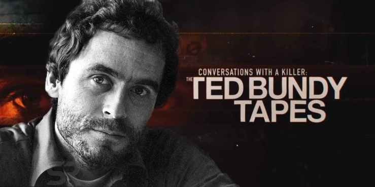 Tedd-Bundy-Tapes-Netflix